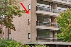 Generaal Spoorlaan_697_20250918_10.jpg